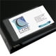 thumbnail image 2 of Tarjeteros de presentación C-Line autoadhesivos con carga lateral, 2 of 6
