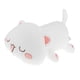 thumbnail image 2 of 30cm Suave Gato Relleno Animal Lindo Peluche Almohada Juguete Regalo Para Ni?os Gato Blanco 1, 2 of 5