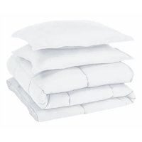 Genérico - Cobertor Lujo King Premium Hotel 3Angeli Blanco