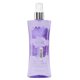 thumbnail image 2 of Spray corporal Parfums De Coeur Body Fantasies Signature Love Struck, 2 of 2