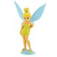 thumbnail image 1 of Figura de acción Bullyland Tinker Bell, 10,4 cm, más de 3 años, pintada a mano, 1 of 4