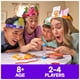 thumbnail image 2 of Juego de mesa Spin Master Hedbanz 3rd Edition Kids 6+, 2 of 9