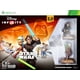 thumbnail image 2 of Paquete De Inicio Infinity 3 0 Edición Xbox 360, 2 of 7