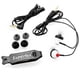 thumbnail image 2 of Audifonos In Ear Manos Libres Superlux HD 381 F, 2 of 3