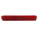 thumbnail image 2 of Parlante Soundbar Bluetooth Diseño Rojo con Conexión USB, 2 of 3