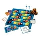 thumbnail image 4 of Juego de Mesa Party & Co Family, 4 of 5