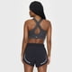 thumbnail image 2 of Peto Mujer Deportivo Cruzado Charco Corona, 2 of 5