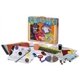 thumbnail image 1 of Kit de experimentos científicos The Young Scientists Club, 1 of 1
