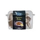 thumbnail image 3 of Champiñon Ostra Bandeja, 300 g, 3 of 3