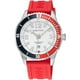 thumbnail image 1 of Reloj Nautica Hombre NAPPBS160, 1 of 3