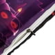 thumbnail image 4 of Anime Five Nights At Freddy Bedding Set Ultra Soft Bedding Set Girls Bedding Girls Duvet Cover Set for Kids Boys Teens Room Decor, 4 of 5