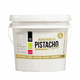 thumbnail image 1 of Balde 3800cc Pistacho, 1 of 2