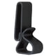 thumbnail image 1 of Porta protector auditivo Safariland 075-2 negro, 1 of 1
