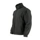 thumbnail image 2 of Casaca Térmica Impermeable Pionner Manga Larga Hombre, 2 of 2