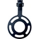 thumbnail image 1 of Cámara de reversa EchoMaster para Jeep Wrangler JK HD impermeable, 1 of 8