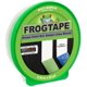 thumbnail image 1 of Cinta Adhesiva FrogTape Multi-Superficie 2,4 cm x 55 m Verde, 1 of 9