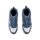 thumbnail image 4 of Zapatilla REEBOK ROYAL PRIME MID 2.0, 4 of 4