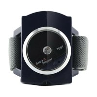 Magideal - Muñequera Antirronquidos Para Hombres Y Mujeres Mini Dispositivo Para Detener El Ronquido Del Sueño