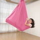 thumbnail image 2 of Hamaca Sensorial Infantil Para Adultos Con Cadena Fija, 2 of 9