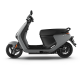 thumbnail image 2 of Moto Eléctrica Segway E110S - Gris, 2 of 3