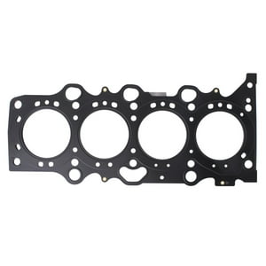 Repuestos Del Sol - Empaquetadura Culata Suzuki Sx4 1.6 2007 2010