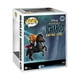 thumbnail image 3 of Figura de vinilo coleccionable Funko POP! Monta en Sleepy Hollow, 3 of 3