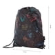 thumbnail image 2 of Gymbag Disney 100 Black, 2 of 3