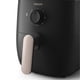 thumbnail image 3 of Airfryer Serie 3000L XL 3.7 litros Philips HD9100/80, 3 of 7