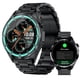 thumbnail image 1 of Smartwatch Raider Pro Max, 1 of 8
