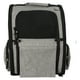 thumbnail image 5 of Mochila Transportadora De Mascotas Plegable Lucy 42x64x32, 5 of 7
