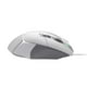 thumbnail image 4 of Mouse Gamer Logitech G502 X Sensor Hero 25K 25.600dpi Blanco, 4 of 4