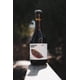 thumbnail image 3 of SIXPACK AMERICAN PORTER 6,5GL 330CC, 3 of 4