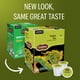 thumbnail image 2 of Cápsulas K-Cup Celestial Seasonings de Té Verde para Keurig, 96 Unidades, 2 of 9