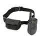 thumbnail image 1 of Collar Electrico Entrenamiento Adiestramiento Para Perros, 1 of 5