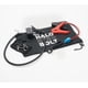 thumbnail image 3 of Batería de coche portátil Jump Starter HALO Bolt Air 58830, 3 of 8