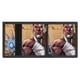 thumbnail image 4 of Billetera Cyborg Trifold, 4 of 6