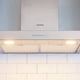 thumbnail image 5 of Campana Smeg Decorativa 60 modelo KBT600XE, 5 of 7