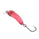 thumbnail image 4 of Mini Minnow Se?uelo de pesca Artificial Duro Simulación Cebo Crankbait Rojo, 4 of 5