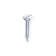 thumbnail image 1 of Tornillo Base Soporte PS5, 1 of 2