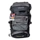 thumbnail image 1 of MOCHILA 65 LT GRIS VERDOSO, 1 of 4