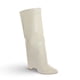 thumbnail image 1 of Bota 2 en 1 Blanco Andarina, 1 of 7