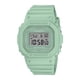 thumbnail image 1 of Reloj Mujer G-SHOCK GMD-S5600BA-3DR, 1 of 3