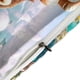 thumbnail image 4 of Super Mario 3-Piece Comforter Set for Bedroom Super Mario Bedding Set for Kids Adults Soft Microfiber Duvet Cover Set with Zipper Closure, 4 of 5