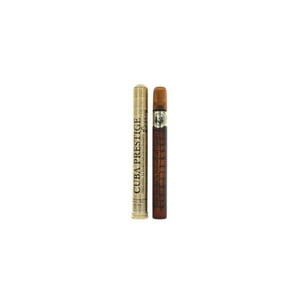 Cuba - Perfume Hombre Prestige Legacy Edt 35 Ml
