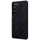 thumbnail image 3 of Carcasa Flip Cover Para Samsung S21 Plus-Negro, 3 of 6