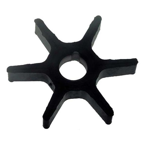 Impulsor Engineered Marine Products EMP 47-00125 Mercury