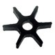 thumbnail image 1 of Impulsor Engineered Marine Products EMP 47-00125 Mercury, 1 of 1