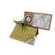 thumbnail image 1 of Quintal - Chocolate Blanco Con Cedrón - 250g, 1 of 5