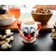 thumbnail image 5 of Shot Glass Silver Buffalo Killer Klowns From Outer Space Rudy, 5 of 9