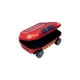thumbnail image 2 of Estuche rígido Faber-Castell Bombero Auto rojo, 2 of 5